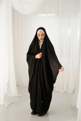 چادر ایرانی