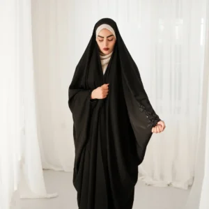 چادر ایرانی